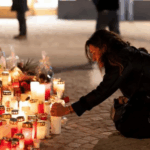 Swiss ski bar not inspected for five years before deadly fire, mayor says