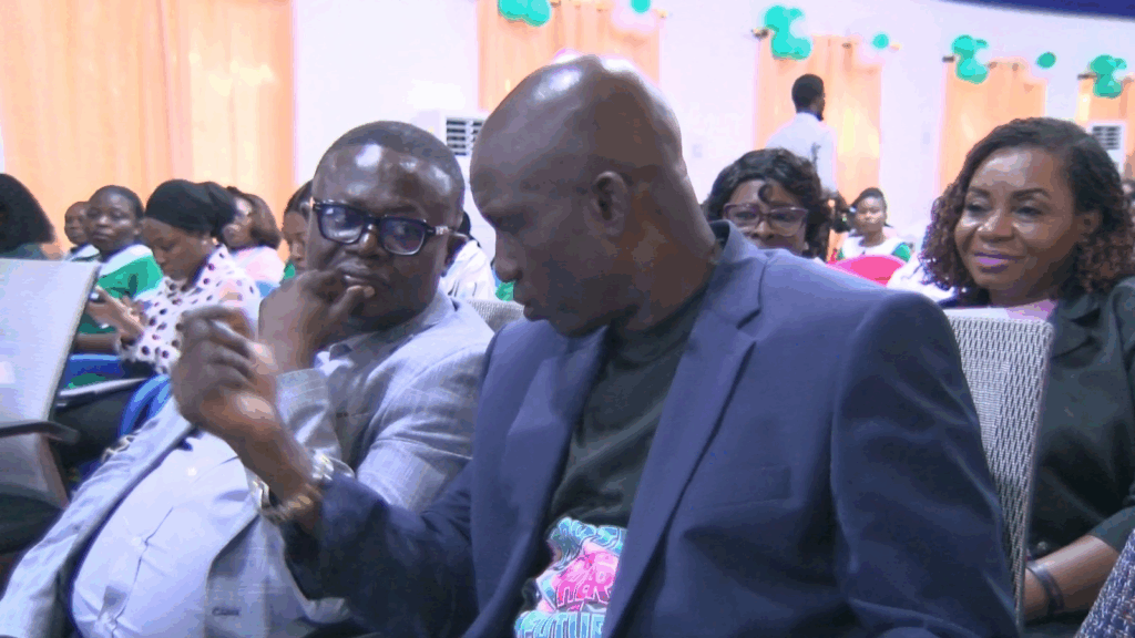 Telecel Foundation to screen 10,000 women for free cervical cancer across Ghana