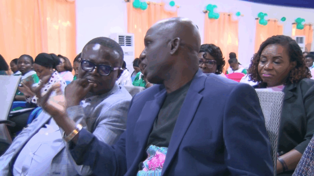 Telecel Foundation to screen 10,000 women for free cervical cancer across Ghana