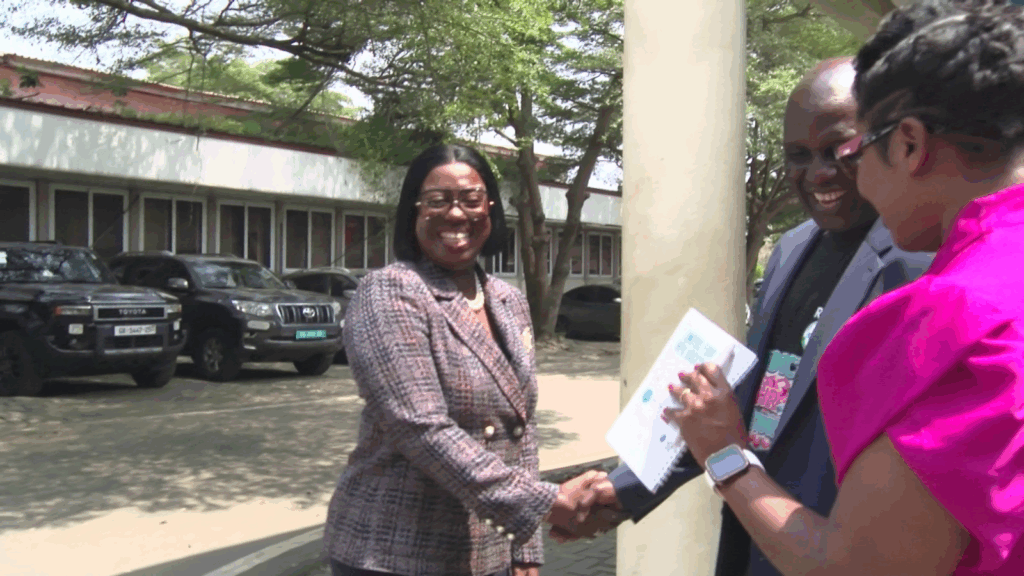 Telecel Foundation to screen 10,000 women for free cervical cancer across Ghana