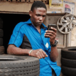 Uganda denies plans to block internet during election