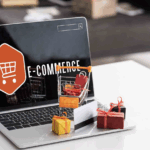 Building consumer trust in Ghana’s e-commerce space: A human story behind the screens