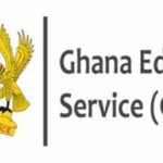 GES completes arrangements for promotion to Director II and Director I ranks