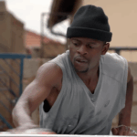 'You're invisible, you don't exist' - life without a birth certificate