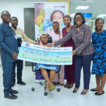 7 patients receive life-saving care as Ghana Medical Trust Fund pilot takes off