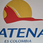 Colombia launches search for missing plane carrying 15 people