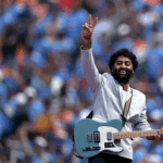 Sorry! Image not available at this time