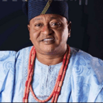 King Kosoko Royal Family declares Jide Kosoko Oloja of Lagos-elect