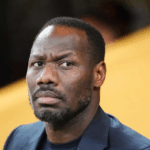 Afcon: CAF suspends Senegal Coach Pape Thiaw for 5 matches, fines him $100K for calling players to walk off pitch