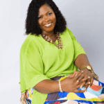 One flick ahead: How digital media is rewriting Ghana’s story