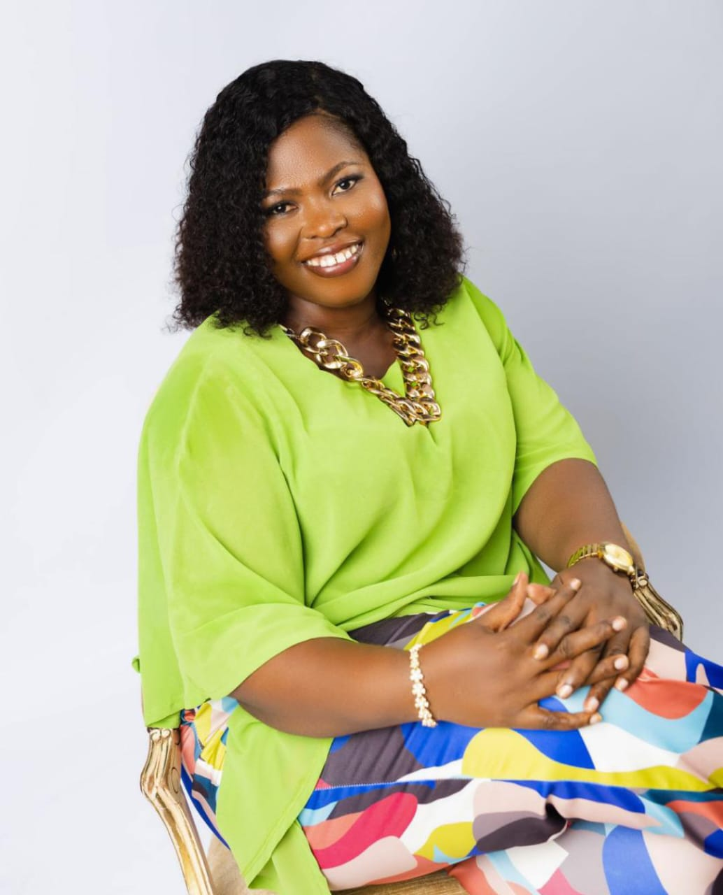 One flick ahead: How digital media is rewriting Ghana’s story