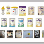 Nestle issues global recall of some baby formula products over toxin fears