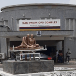 Africa must pursue health sovereignty to secure its future – Prof Bjijou