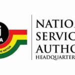 NSA launches e-certificates for National Service Personnel
