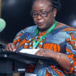 Ghana renews call for global abolition of nuclear weapons