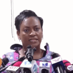 7 suspects arrested over highway robbery attack on Council of State member