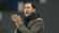 Rosenior sacked by Chelsea after three months in charge