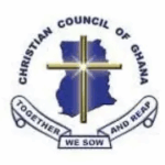 Ensure peaceful presidential primary - Christian Council urges NPP