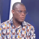 NDC to publish branch venues and times to curb intimidation — Fifi Kwetey