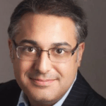 Great Ormond Street doctor who botched surgery harmed nearly 100 children