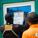 AMA issues Feb. 2 ultimatum for developers to clear all illegal structures