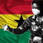 Money, “Godfathers,” stereotypes exclude women and youth from elections – GENCED