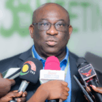 ADB expands business channels, introduces Asian & Diaspora Trade Desk and other specialised desks