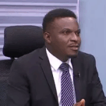 Presidential primaries are a reflection of democracy—Prof Sikanku