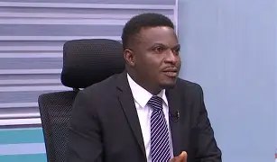 Presidential primaries are a reflection of ...