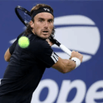 Tsitsipas considered retirement in injury-hit 2025