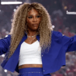 'Extraordinary' Serena Williams refuses to rule out return