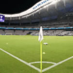 13 clubs punished for match-fixing in China