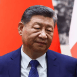 Trump's Venezuela raid has created chaos - and that is a risk for China Trump's Venezuela raid has created chaos - and that is a risk for China