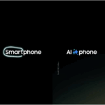 A new layer of privacy 5 years in the making