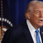 Trump says Venezuela will be 'turning over' up to 50m barrels of oil to US Trump says Venezuela will be 'turning over' up to 50m barrels of oil to US