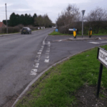 UK police told wrong family teen had died in crash UK police told wrong family teen had died in crash