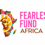 Fearless Fund expands to Africa, launches Microfinance Fund in Ghana