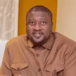 Sorry! Image not available at this time