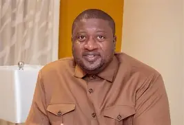 NPP Primaries: Election will be free,...