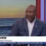 Sorry! Image not available at this time