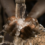 East Legon Hills residents petition Ghana Water over prolonged shortages