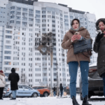 Trump says Putin will not attack Ukraine cities during cold week