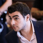 Man accused of impersonating FBI agent in bid to free Luigi Mangione