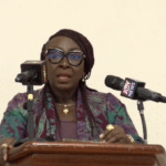 Tourism Minister urges board chairs to drive institutional reset and growth