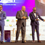 Daily Insight for CEOs: The CEO’s role in personal effectiveness and leadership discipline