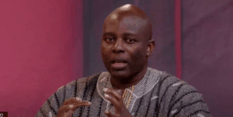 Don’t blame only EOCO officers; hold their political bosses accountable – Osae-Kwapong