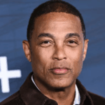 Journalist Don Lemon taken into custody after Minnesota church protest