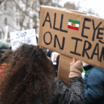 US-Iran tensions: The diplomatic scramble to prevent a war