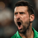 Djokovic & Alcaraz win five-set epics to reach Australian Open final