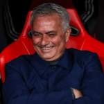 Benfica meet Real in play-offs after dramatic league phase encounter